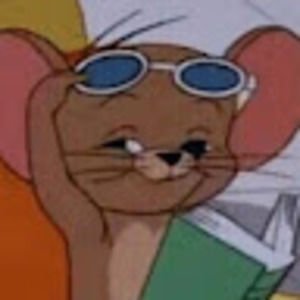 Meet your Posher, Emiliano